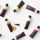 Illustration for article titled This Pretty Box of Paints Is Actually Filled With Delicious Chocolates